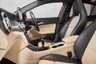 USED 2016 66 MERCEDES-BENZ GLA-CLASS 2.1 GLA 200 D AMG LINE PREMIUM PLUS 5d 134 BHP +PAN ROOF+ ALLOYS+SAT NAV+