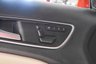 USED 2016 66 MERCEDES-BENZ GLA-CLASS 2.1 GLA 200 D AMG LINE PREMIUM PLUS 5d 134 BHP +PAN ROOF+ ALLOYS+SAT NAV+