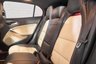 USED 2016 66 MERCEDES-BENZ GLA-CLASS 2.1 GLA 200 D AMG LINE PREMIUM PLUS 5d 134 BHP +PAN ROOF+ ALLOYS+SAT NAV+