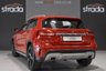 USED 2016 66 MERCEDES-BENZ GLA-CLASS 2.1 GLA 200 D AMG LINE PREMIUM PLUS 5d 134 BHP +PAN ROOF+ ALLOYS+SAT NAV+