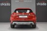 USED 2016 66 MERCEDES-BENZ GLA-CLASS 2.1 GLA 200 D AMG LINE PREMIUM PLUS 5d 134 BHP +PAN ROOF+ ALLOYS+SAT NAV+