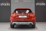 USED 2016 66 MERCEDES-BENZ GLA-CLASS 2.1 GLA 200 D AMG LINE PREMIUM PLUS 5d 134 BHP +PAN ROOF+ ALLOYS+SAT NAV+