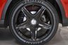 USED 2016 66 MERCEDES-BENZ GLA-CLASS 2.1 GLA 200 D AMG LINE PREMIUM PLUS 5d 134 BHP +PAN ROOF+ ALLOYS+SAT NAV+