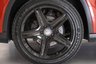 USED 2016 66 MERCEDES-BENZ GLA-CLASS 2.1 GLA 200 D AMG LINE PREMIUM PLUS 5d 134 BHP +PAN ROOF+ ALLOYS+SAT NAV+