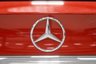 USED 2016 66 MERCEDES-BENZ GLA-CLASS 2.1 GLA 200 D AMG LINE PREMIUM PLUS 5d 134 BHP +PAN ROOF+ ALLOYS+SAT NAV+