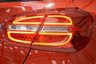 USED 2016 66 MERCEDES-BENZ GLA-CLASS 2.1 GLA 200 D AMG LINE PREMIUM PLUS 5d 134 BHP +PAN ROOF+ ALLOYS+SAT NAV+