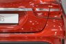 USED 2016 66 MERCEDES-BENZ GLA-CLASS 2.1 GLA 200 D AMG LINE PREMIUM PLUS 5d 134 BHP +PAN ROOF+ ALLOYS+SAT NAV+