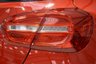 USED 2016 66 MERCEDES-BENZ GLA-CLASS 2.1 GLA 200 D AMG LINE PREMIUM PLUS 5d 134 BHP +PAN ROOF+ ALLOYS+SAT NAV+