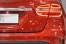 USED 2016 66 MERCEDES-BENZ GLA-CLASS 2.1 GLA 200 D AMG LINE PREMIUM PLUS 5d 134 BHP +PAN ROOF+ ALLOYS+SAT NAV+