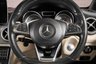USED 2016 66 MERCEDES-BENZ GLA-CLASS 2.1 GLA 200 D AMG LINE PREMIUM PLUS 5d 134 BHP +PAN ROOF+ ALLOYS+SAT NAV+