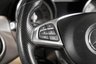 USED 2016 66 MERCEDES-BENZ GLA-CLASS 2.1 GLA 200 D AMG LINE PREMIUM PLUS 5d 134 BHP +PAN ROOF+ ALLOYS+SAT NAV+