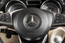 USED 2016 66 MERCEDES-BENZ GLA-CLASS 2.1 GLA 200 D AMG LINE PREMIUM PLUS 5d 134 BHP +PAN ROOF+ ALLOYS+SAT NAV+