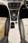 USED 2016 66 MERCEDES-BENZ GLA-CLASS 2.1 GLA 200 D AMG LINE PREMIUM PLUS 5d 134 BHP +PAN ROOF+ ALLOYS+SAT NAV+