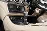 USED 2016 66 MERCEDES-BENZ GLA-CLASS 2.1 GLA 200 D AMG LINE PREMIUM PLUS 5d 134 BHP +PAN ROOF+ ALLOYS+SAT NAV+