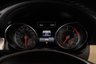 USED 2016 66 MERCEDES-BENZ GLA-CLASS 2.1 GLA 200 D AMG LINE PREMIUM PLUS 5d 134 BHP +PAN ROOF+ ALLOYS+SAT NAV+