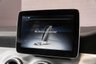 USED 2016 66 MERCEDES-BENZ GLA-CLASS 2.1 GLA 200 D AMG LINE PREMIUM PLUS 5d 134 BHP +PAN ROOF+ ALLOYS+SAT NAV+