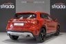 USED 2016 66 MERCEDES-BENZ GLA-CLASS 2.1 GLA 200 D AMG LINE PREMIUM PLUS 5d 134 BHP +PAN ROOF+ ALLOYS+SAT NAV+
