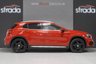 USED 2016 66 MERCEDES-BENZ GLA-CLASS 2.1 GLA 200 D AMG LINE PREMIUM PLUS 5d 134 BHP +PAN ROOF+ ALLOYS+SAT NAV+