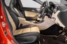 USED 2016 66 MERCEDES-BENZ GLA-CLASS 2.1 GLA 200 D AMG LINE PREMIUM PLUS 5d 134 BHP +PAN ROOF+ ALLOYS+SAT NAV+