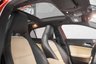 USED 2016 66 MERCEDES-BENZ GLA-CLASS 2.1 GLA 200 D AMG LINE PREMIUM PLUS 5d 134 BHP +PAN ROOF+ ALLOYS+SAT NAV+