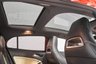 USED 2016 66 MERCEDES-BENZ GLA-CLASS 2.1 GLA 200 D AMG LINE PREMIUM PLUS 5d 134 BHP +PAN ROOF+ ALLOYS+SAT NAV+