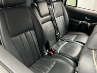 USED 2013 62 VOLVO XC90 2.4 D5 SE LUX AWD 5d 200 BHP 
