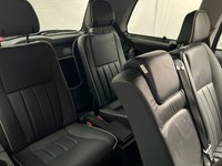 USED 2013 62 VOLVO XC90 2.4 D5 SE LUX AWD 5d 200 BHP 