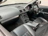USED 2013 62 VOLVO XC90 2.4 D5 SE LUX AWD 5d 200 BHP 