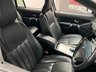 USED 2013 62 VOLVO XC90 2.4 D5 SE LUX AWD 5d 200 BHP 