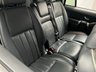 USED 2013 62 VOLVO XC90 2.4 D5 SE LUX AWD 5d 200 BHP 