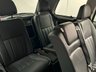 USED 2013 62 VOLVO XC90 2.4 D5 SE LUX AWD 5d 200 BHP 