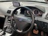 USED 2013 62 VOLVO XC90 2.4 D5 SE LUX AWD 5d 200 BHP 