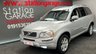 USED 2013 62 VOLVO XC90 2.4 D5 SE LUX AWD 5d 200 BHP 