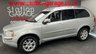 USED 2013 62 VOLVO XC90 2.4 D5 SE LUX AWD 5d 200 BHP 