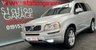 USED 2013 62 VOLVO XC90 2.4 D5 SE LUX AWD 5d 200 BHP 
