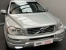USED 2013 62 VOLVO XC90 2.4 D5 SE LUX AWD 5d 200 BHP 