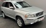 USED 2013 62 VOLVO XC90 2.4 D5 SE LUX AWD 5d 200 BHP 