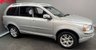 USED 2013 62 VOLVO XC90 2.4 D5 SE LUX AWD 5d 200 BHP 