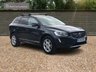 USED 2014 14 VOLVO XC60 2.4 D5 SE LUX NAV AWD 5d 212 BHP OVER 100 CARS IN STOCK