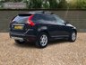 USED 2014 14 VOLVO XC60 2.4 D5 SE LUX NAV AWD 5d 212 BHP OVER 100 CARS IN STOCK