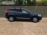 USED 2014 14 VOLVO XC60 2.4 D5 SE LUX NAV AWD 5d 212 BHP OVER 100 CARS IN STOCK