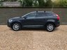 USED 2014 14 VOLVO XC60 2.4 D5 SE LUX NAV AWD 5d 212 BHP OVER 100 CARS IN STOCK