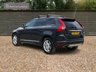 USED 2014 14 VOLVO XC60 2.4 D5 SE LUX NAV AWD 5d 212 BHP OVER 100 CARS IN STOCK