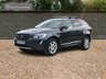 USED 2014 14 VOLVO XC60 2.4 D5 SE LUX NAV AWD 5d 212 BHP OVER 100 CARS IN STOCK