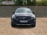 USED 2014 14 VOLVO XC60 2.4 D5 SE LUX NAV AWD 5d 212 BHP OVER 100 CARS IN STOCK