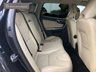 USED 2014 14 VOLVO XC60 2.4 D5 SE LUX NAV AWD 5d 212 BHP OVER 100 CARS IN STOCK