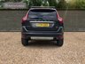 USED 2014 14 VOLVO XC60 2.4 D5 SE LUX NAV AWD 5d 212 BHP OVER 100 CARS IN STOCK