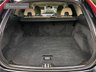 USED 2014 14 VOLVO XC60 2.4 D5 SE LUX NAV AWD 5d 212 BHP OVER 100 CARS IN STOCK