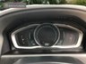 USED 2014 14 VOLVO XC60 2.4 D5 SE LUX NAV AWD 5d 212 BHP OVER 100 CARS IN STOCK