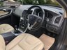 USED 2014 14 VOLVO XC60 2.4 D5 SE LUX NAV AWD 5d 212 BHP OVER 100 CARS IN STOCK
